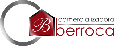 comercializadora-berroca-logo